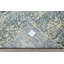 Tapis beige unique Munaf-596408175
