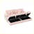 Rose est en rupture de stock