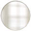 Miroir mural rond 42 po Ridenour-2035973144
