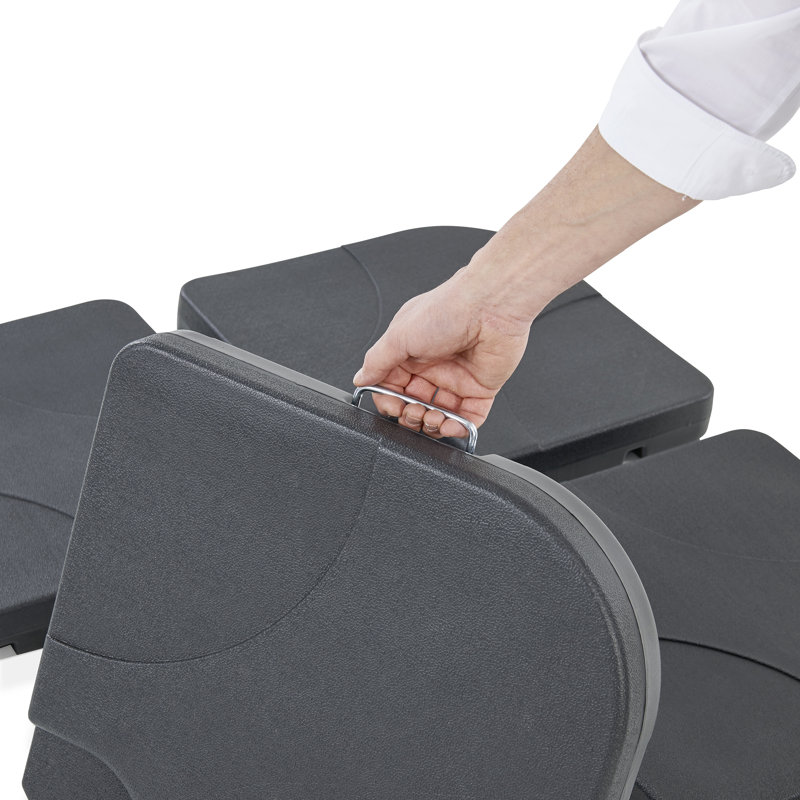 Brandson Umbrella Weight
