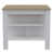 White/Light Oak