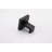 8 - Piece Bathroom Hardware Set-117306433