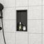 Rangement pour salle de bain en acier inoxydable-1176872929-1178757496