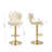 Bar & Counter Stool (Set of 2)-347528094