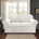White Velvet