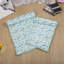 Lit pour animaux en polyester Cyara-1679493510