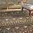 Kirbyville Indoor Rug-1572158309