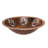 Premier Copper Products BSP5_LO19FSTDB-P Bathroom Sink And Drain Package-116805362