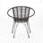 HIGHLAND CHAIR