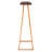 Robert Counter Stool with Metal Frame-11795444-11795442-48291372