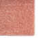 Solid Color Machine Woven Polypropylene Area Rug in Pink
