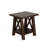 Timmon Solid Wood End Table-677054364-733614049