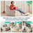 31.5'' Wide Accent Chair-785366784