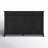 Mya 72'' W Sideboard-101049775