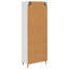 Storage Cabinet-473761522