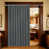 Dark Grey 10#