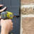 12'' Raised Panel Shutters-96223575-96223579