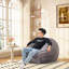 Fauteuil-sac géant pour adultes-914084847
