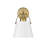 Elizabella Armed Sconce-1146778942-1146778941