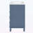 30-Inch Bathroom Vanity with Ceramic Sink-117981647