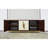Origami 78'' Sideboard-46480037
