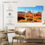 Alvord American West Awesome Monument Valley-108070144