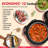 8Qt Silver Electric Pressure Cooker, 12-in-1 Multi Cooker, Stainless Steel Pot, Safe Venting & Recipe Book