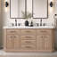 Palace 72'' W Double Vanity-538981980-538981983