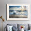 Caribbean Sundown - Photographie avec cadre photo-1888165028-1888165024