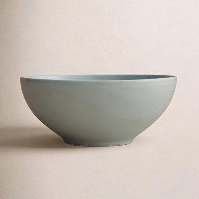 Ceramic Serving Bowl