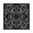 Classic Wood Framed Canvas is unavailable