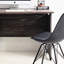 Bureau d'écriture Rustic Grey