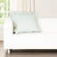 Coussin Birch Lane-110360662-110360664