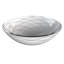 Vetro Freddo 17'' L Bathroom Sink-815075573