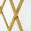 Ensemble de tables-plateaux Keare-313319707