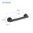 14.94'' Grab Bar-101430009