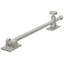 HD Casement Stay Adjuster-14748587