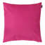 icon Passionfruit Indoor-Outdoor Cushion, Pink