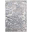 Area Rug-70084397