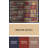 Abstract Indoor Rug-1013327961