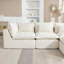 Cloud Couch Oversized Modular Sectional Sofa-920884947