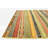 Neace Multi Rug