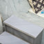 Escaliers pour animaux de compagnie Pawhut