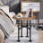 Arczi Table Leg-1598175059