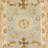 Tingley Hand Tufted Wool Oriental Rug-1715362500