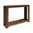 Dearborn 48" Console Table-133225187