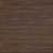 Marron foncé