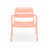 Conrad Chat Set-1354108681