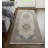 Remika Oriental Indoor Rug-897841650
