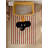 Plastic Litter Mat-100661888